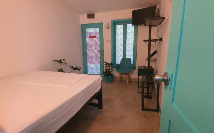 Hello Airport Hotel Katunayake 