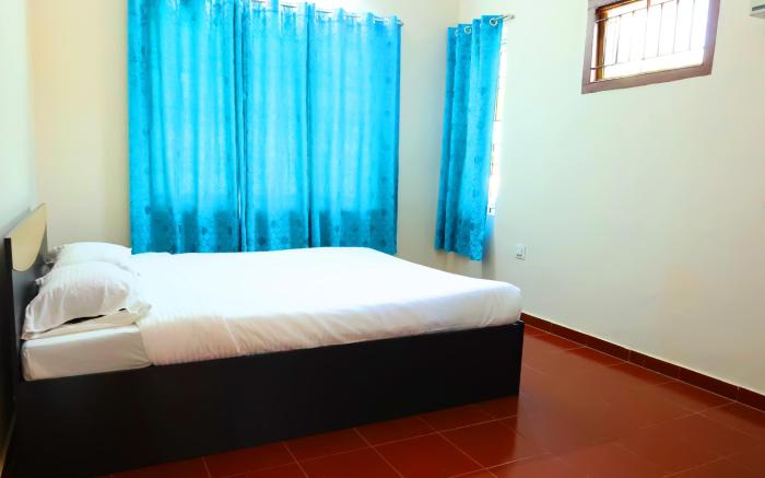 2 Bed Room Villa (By VR Villas)