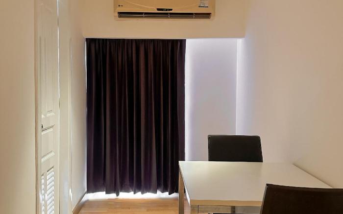 Nantiruj Sukhumvit8