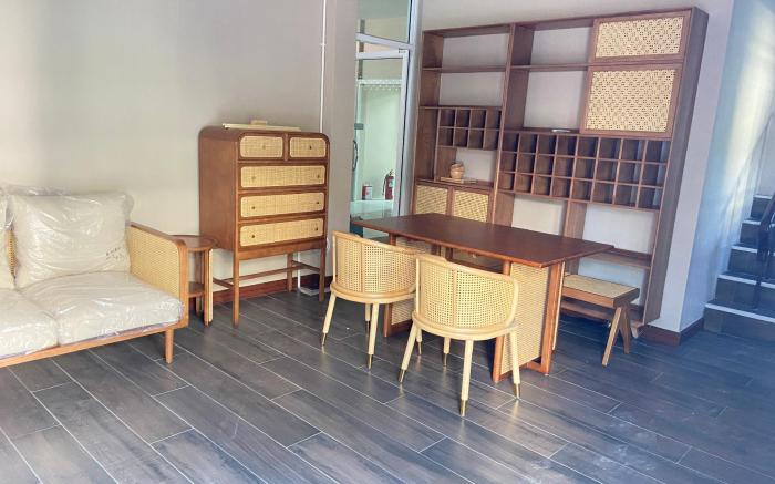 Miki House