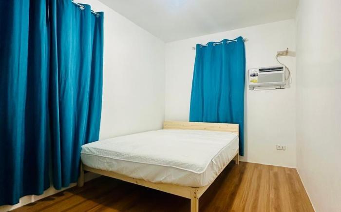 City getaways kalibo airport