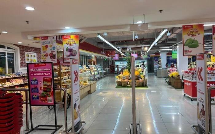 Maison Near Airport
