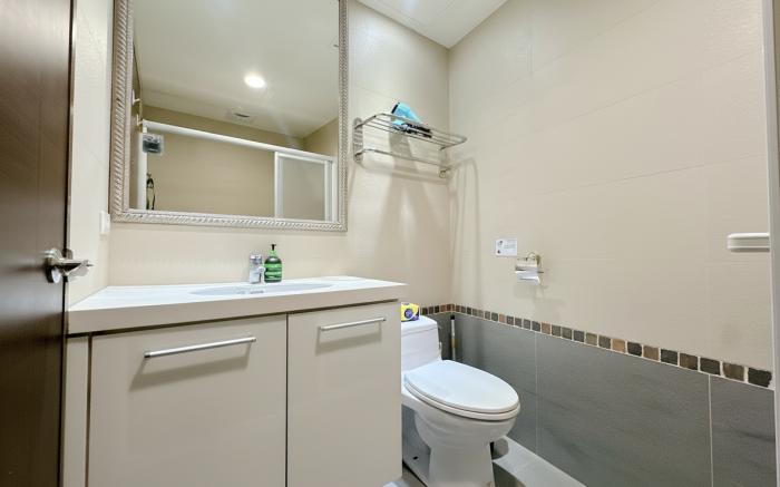 Big elephant/忠孝復興  Relaxing  Space Dec-exclusive