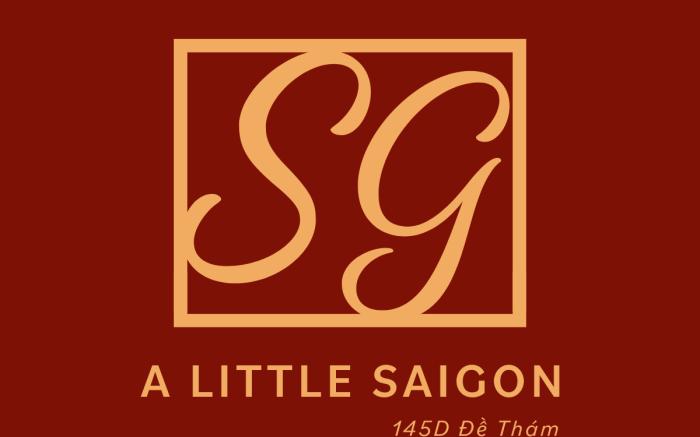 A Little Saigon