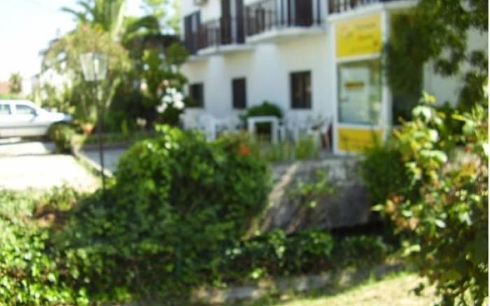 Casa Morgado