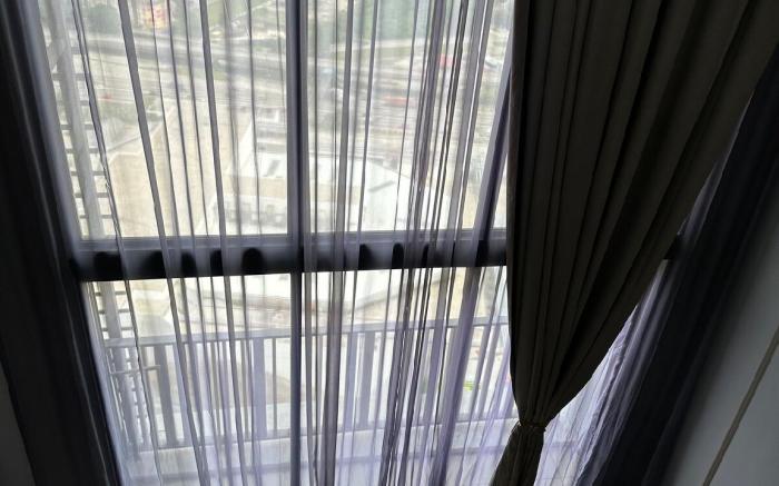 I-City Duplex by Landmark @ Shah Alam