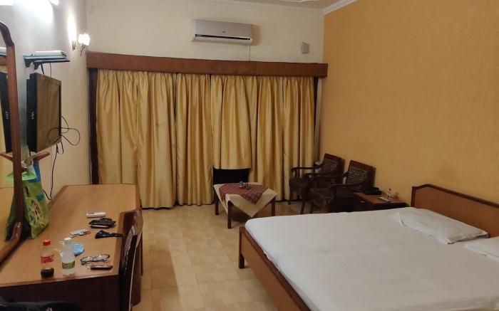 Koel Tourist Resort, Kaithal