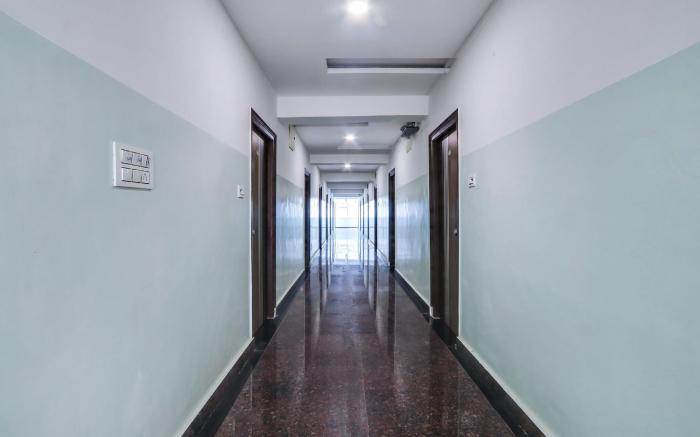 Super Collection O Bhagyalakshmi Suites