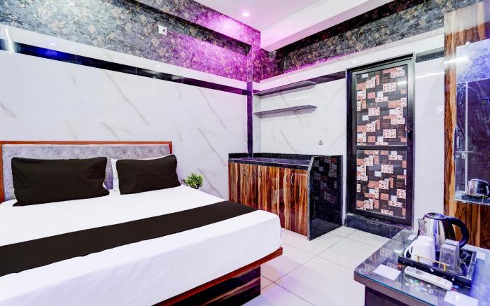 Hotel O GAURAV