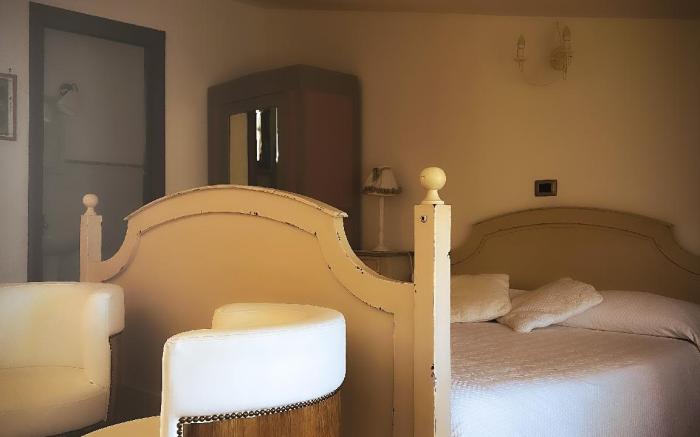 B&B Nero Buono