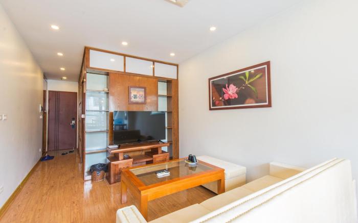 22Housing_Blooming Apartment 20 Linh Lang 