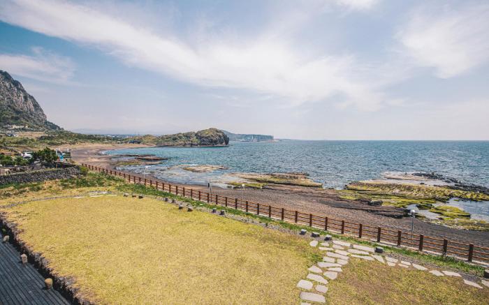 Zenhideaway