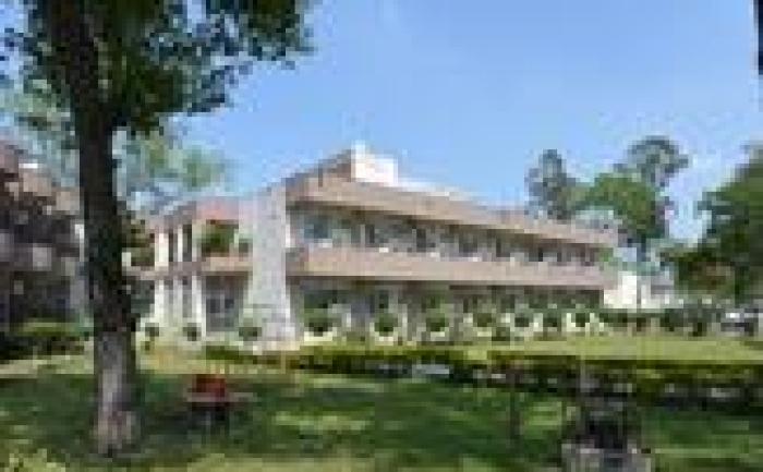 Gauriyya Tourist Resort, Bahadurgarh