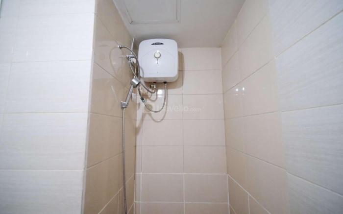 Best Price 1BR at Tamansari Prospero By Travelio