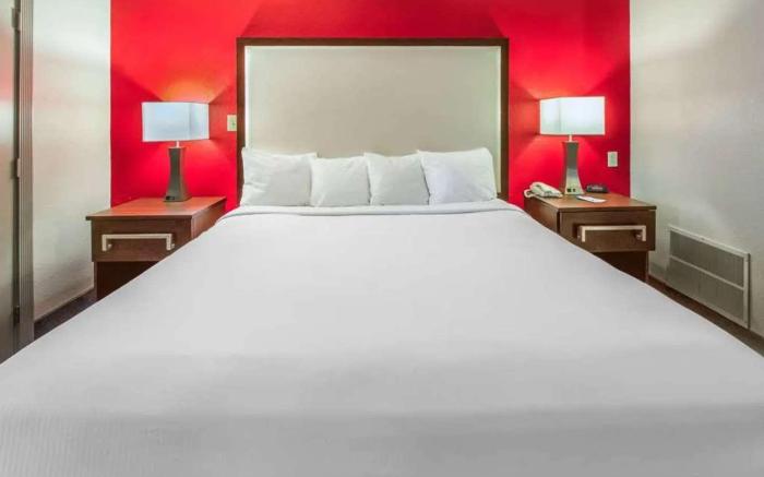 Sonesta Essential - Rapid City