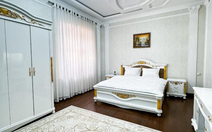 De Villa Hotel