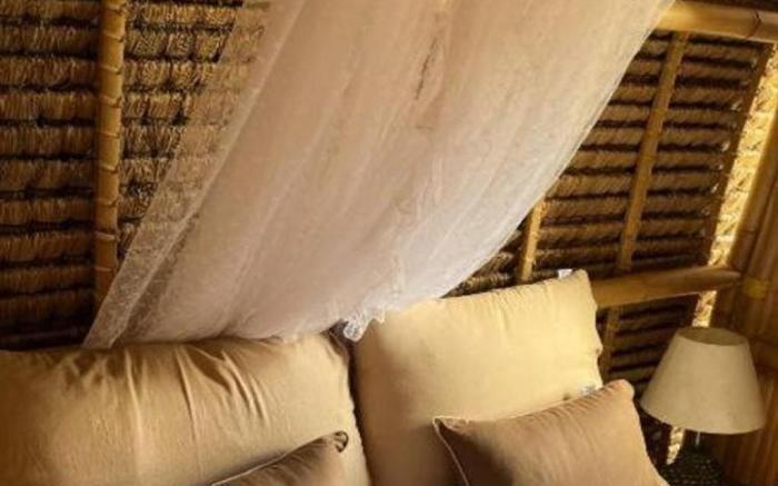 Lumbung Langit Guest Home