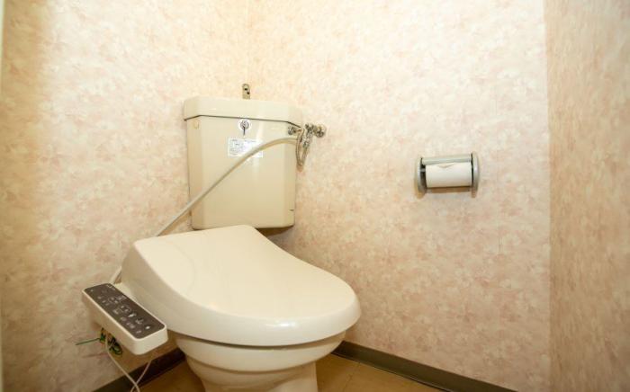 Down town of Sapporo! Comfy Japanese room(H602)