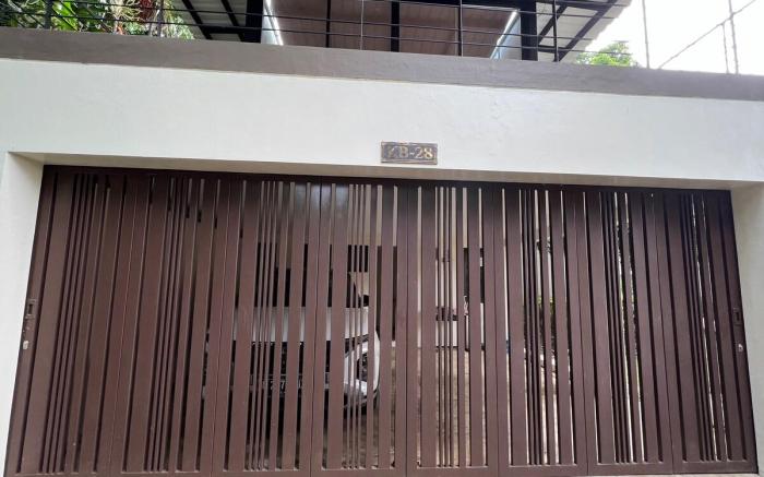 Villa Ophelia at Vimala Hills