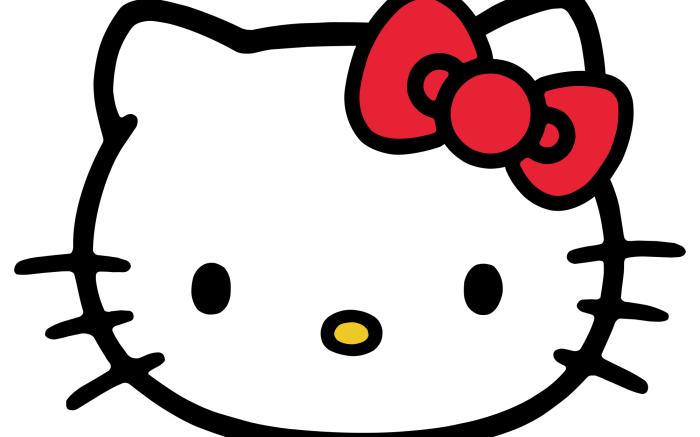 boutique house/陽光充沛落地窗房型/Dec-exclusive