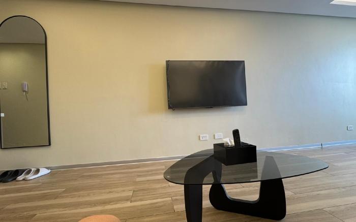 L Condotel - Luxury Hotel Apartments in Manila