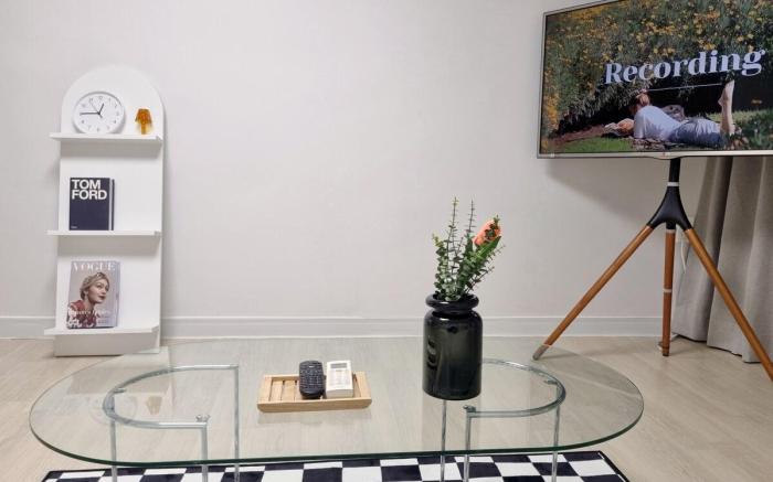 아늑한 숙소 #부산대학교병원 #토성역 3분#자갈치역 #감천문화마을#역세권