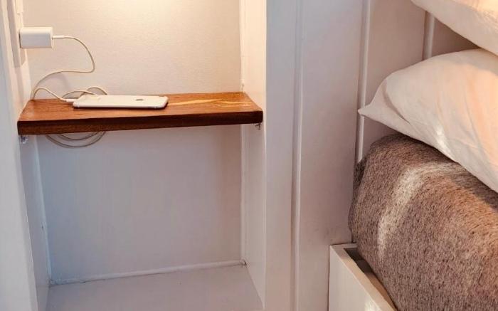 Farm Treasure find in Alfonso Cavite