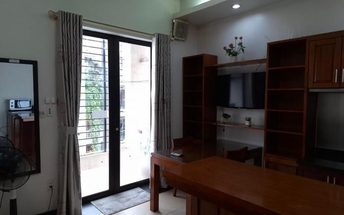 MAX Hotel Apartments Hanoi