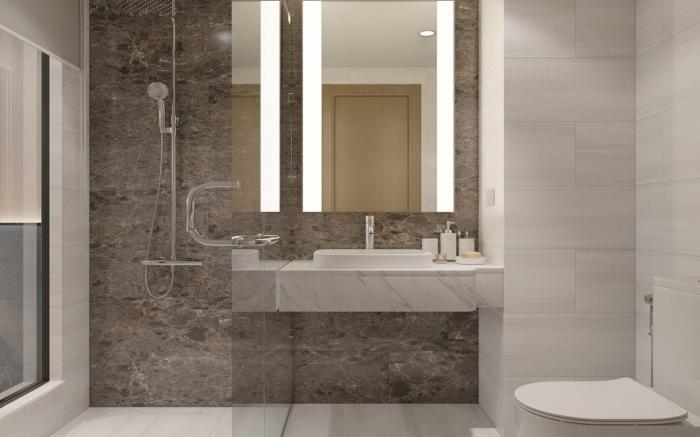 Adamas Boutique Hotel Nha Trang