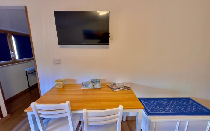 Casa del Mare Guest House