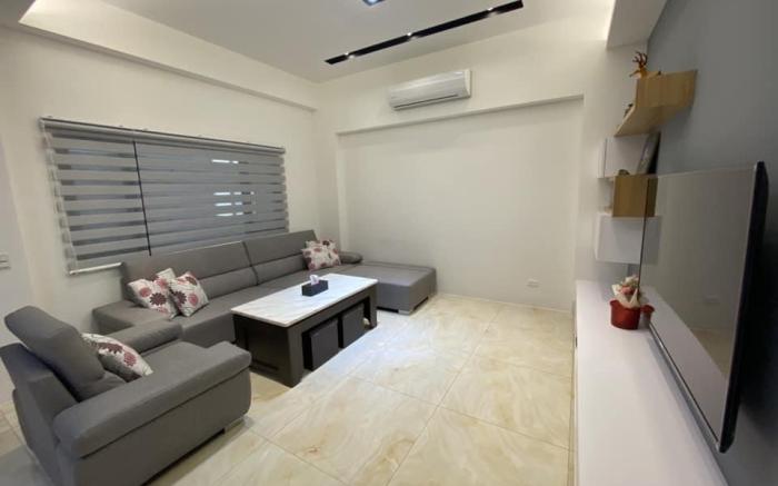 Bi Lian Homestay