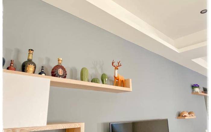 Bi Lian Homestay