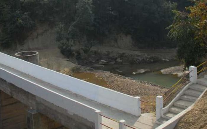 Adibadri
