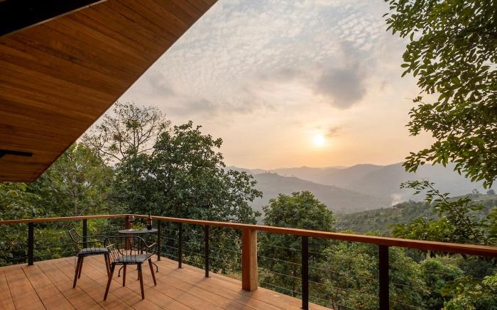 Payana Kampot