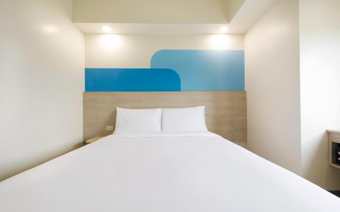 Hop Inn Hotel Davao