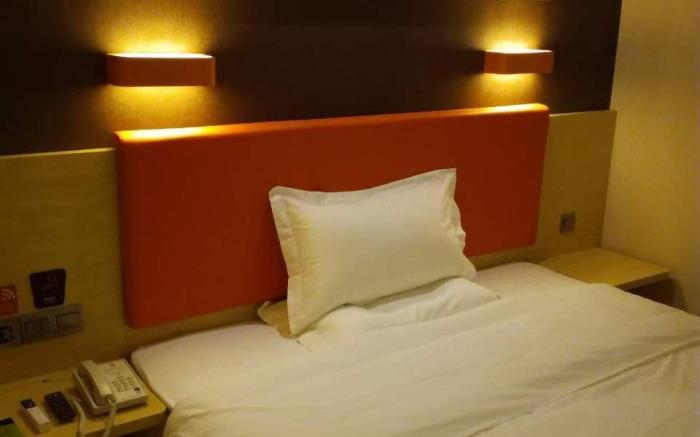 7Days Premium Beijing Happy Valley Wangsiyingqiao Branch                                   
