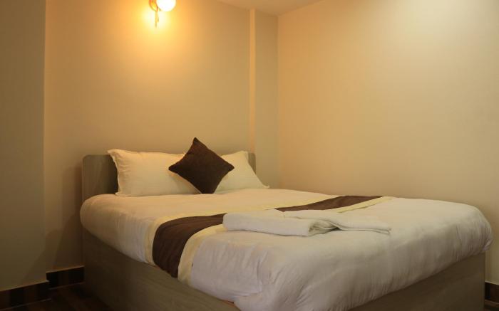 Hotel Junction
