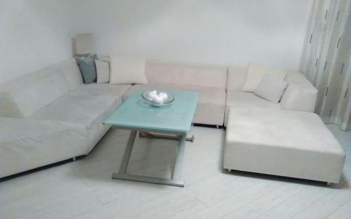 OLD CITY in BA/5*LUXUS/3xTV/BAR INTERNET