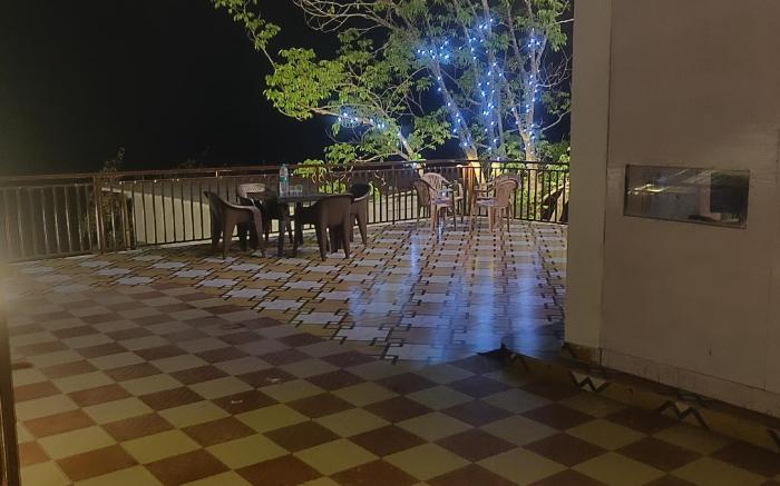 Vista Homestay 