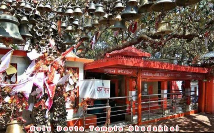 4 Season Homestay Bhowali Bhimtal