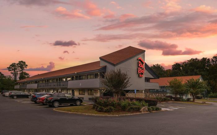 Hometowne Studios Greenville