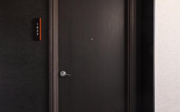 Kimpton Santo San Antonio - Riverwalk by IHG