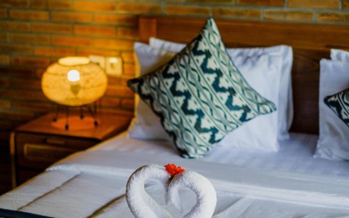 Uma Raos Cottage