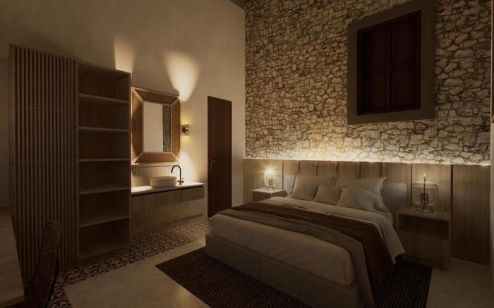 Hotel Santa Elena