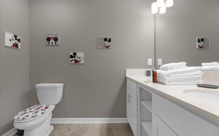Bedrooms 2 Bathrooms Storey Lake 3150-103 PC