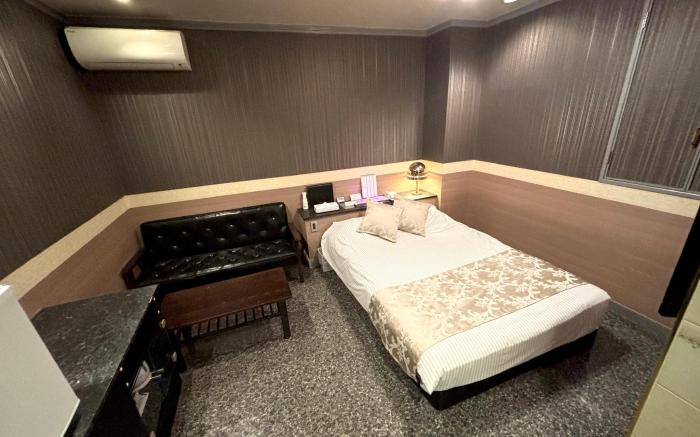 PRINCESS2 [Adult Only]