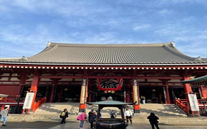 Hotel Crystal ［Adult Only]