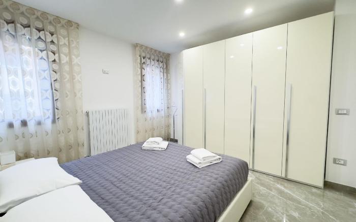 Casa Venturini by Ca-Sa Check