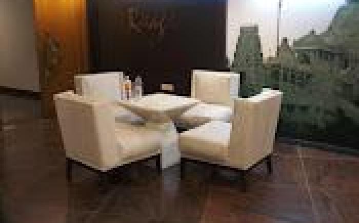 HOTEL MAHARAJA CLASSIC INN