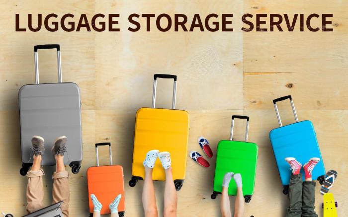 Comfort Inn Ichinoseki Inter